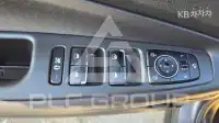 2017 KIA K7