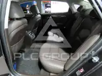 2017 KIA K7