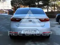 2017 KIA K7