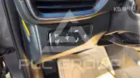2017 KIA K7