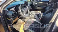 2017 KIA K7