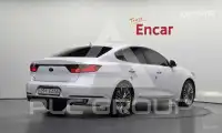 2017 KIA K7
