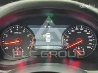 2017 KIA K7