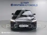 2017 KIA K7