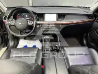 2017 KIA K7