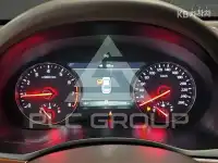 2017 KIA K7