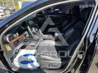 2017 KIA K7