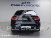 2017 KIA K7
