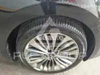 2017 KIA K7