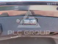2017 KIA K7