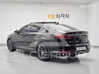 2017 KIA K7