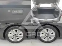 2017 KIA K7