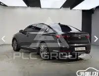 2017 KIA K7