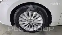 2017 KIA K7