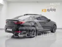 2017 KIA K7