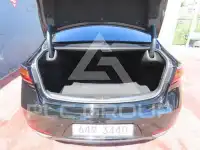 2017 KIA K7