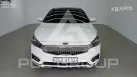 2017 KIA K7