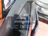 2017 KIA K7