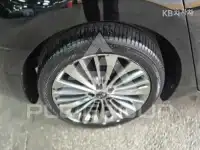 2017 KIA K7