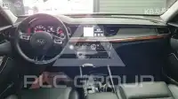 2017 KIA K7