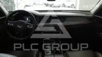 2017 KIA K7