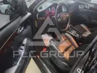 2017 KIA K7
