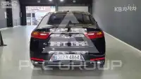 2017 KIA K7