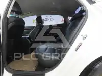2017 KIA K7