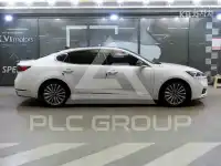 2017 KIA K7