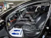 2017 KIA K7