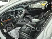 2017 KIA K7
