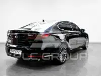 2017 KIA K7