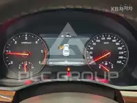 2017 KIA K7