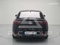 2017 KIA K7