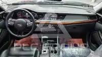 2017 KIA K7