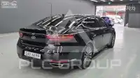 2017 KIA K7