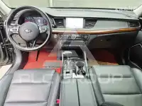 2017 KIA K7