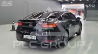 2017 KIA K7