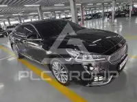 2017 KIA K7