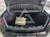 2017 KIA K7