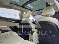 2017 KIA K7