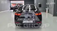 2017 KIA K7