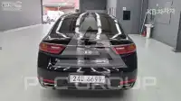 2017 KIA K7