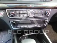 2017 KIA K7