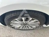 2017 KIA K7