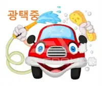 2017 KIA K7