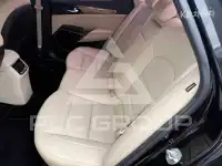 2017 KIA K7