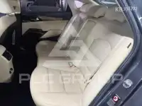 2017 KIA K7