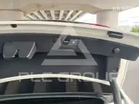 2017 KIA K7