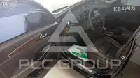 2017 KIA K7